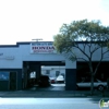 Western Auto Service gallery