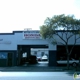 Western Auto Service