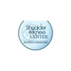 Shoulder & Knee Center - Idaho Falls gallery