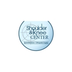 Shoulder & Knee Center - Idaho Falls