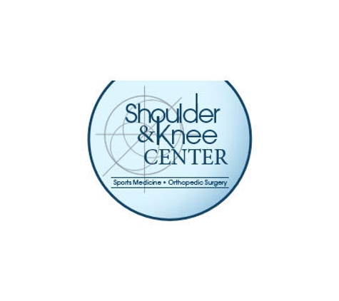 Shoulder & Knee Center - Idaho Falls - Idaho Falls, ID