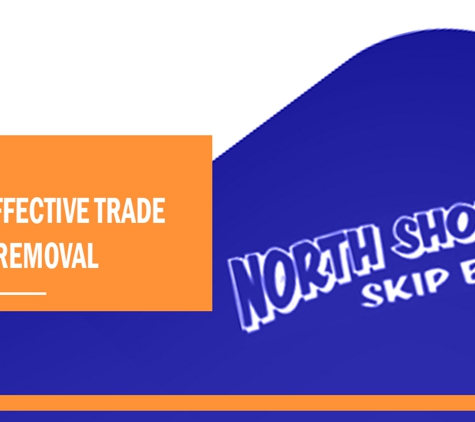 Neil's North Shore Skip Bins - Asquith, NSW. Cost effective trade waste removal.