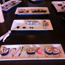 Kaore Sushi Express - Sushi Bars