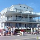 Pelham Resort Motel - Motels