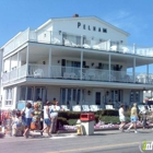The Pelham Resort