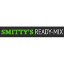 Smitty's Ready-Mix Of Barnum - Stone Products