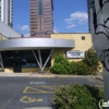 Roderique Center gallery