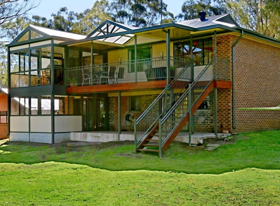 Hi Craft Home Improvements - Emu Plains, NSW