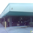 Midgard Self Storage - Storage Household & Commercial