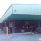 Midgard Self Storage