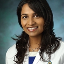 Janet Myra Noel, MD - Physicians & Surgeons, Endocrinology, Diabetes & Metabolism