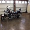Garage Experts of Montana gallery
