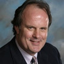 Dr. Kevin Sarsfield Hopkins, MD - Physicians & Surgeons