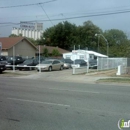 Hugo's Auto Sales LLC - Used Car Dealers