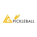 Pickleball Lessons with Coach Igor - Tennis Instruction