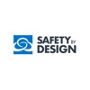 Safety By Design, Inc. gallery
