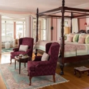 Idlwilde Inn - Bed & Breakfast & Inns