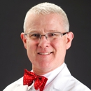 Raymond Foster, MD - Physicians & Surgeons, Obstetrics And Gynecology