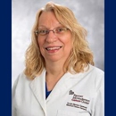 Kimberly O'Riley, ANP-BC - Physicians & Surgeons, Hematology (Blood)