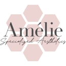 Amélie Aesthetics Tigard