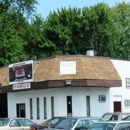 Hawk Automotive - Auto Repair & Service