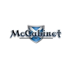 McCabinet, Inc.