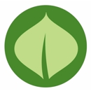 New Leaf Graphics Inc - Graphic Designers