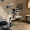 Kearney Eyecare gallery