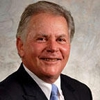 Jerry Hickman-UnitedHealthcare Licensed Sales Agent gallery