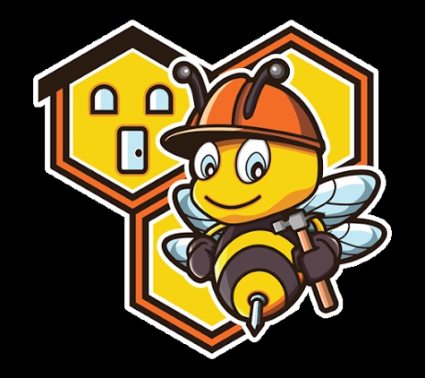 Bee Roofing and Exteriors