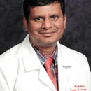 Umashankar Kandasamy, MD - Physicians & Surgeons