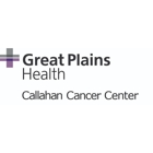 Callahan Cancer Center