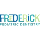 Frederick Pediatric Dentistry (Hagerstown) - Dentists