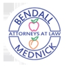 Bendall & Mednick gallery