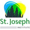 St. Joseph Institute gallery