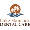 Lake Hancock Dental Care gallery