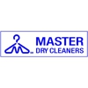 Master Dry Cleaners gallery