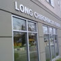 Long Chiropractic Center
