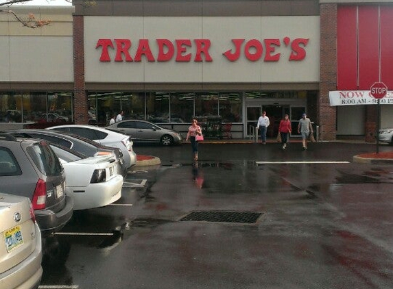 Trader Joe's - Tallahassee, FL