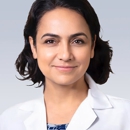 Shobana Sood, MD - Medical Clinics