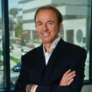 Chekian Law Office - Attorneys