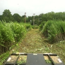 Greiner Ted J landscp contr - Golf Course Construction