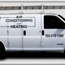 Bishop Equipment Co Inc - Air Conditioning Contractors & Systems