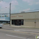 Bobbitt Glass Co - Plate & Window Glass Repair & Replacement