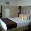 The New Yorker Hotel gallery