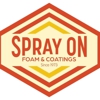Spray-On Foam & Coating Inc gallery