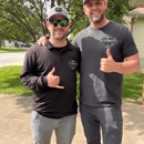 Titan Pest and Wildlife Solutions KC - Pest Control Services