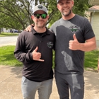 Titan Pest & Wildlife Solutions KC
