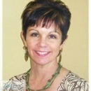 Dr. Deborah D Copus, MD - Physicians & Surgeons