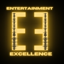 Entertainment Excellence - Disc Jockeys